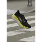 Hoka Clifton 11: zapatillas de running