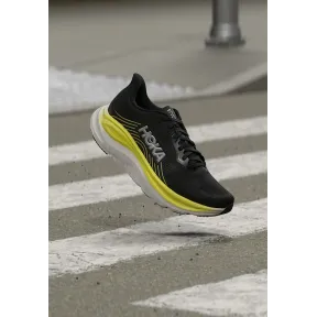 Hoka Clifton 11: zapatillas de running