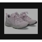 ASICS GEL-NUNOBIKI Zapatillas Deportivas