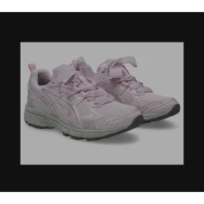 ASICS GEL-NUNOBIKI Zapatillas Deportivas