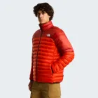 Chaqueta Terra Peak plegable hombre | The North Face
