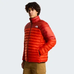 Chaqueta Terra Peak plegable hombre | The North Face
