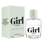 Colonia Rochas Girl Edit 4,5 ml