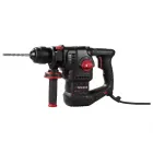 Martillo cincelador y perforador de 1050 W