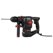 Martillo cincelador y perforador de 1050 W