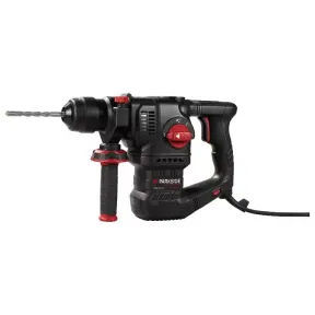 Martillo cincelador y perforador de 1050 W