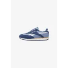 Zapatillas Reebok World 70 Blue para running asfalto