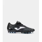 Botas de fútbol JOMA para hombre