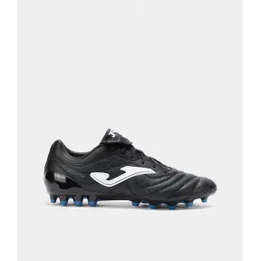 Botas de fútbol JOMA para hombre