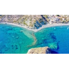 Julio 2025: Viaje a Creta, 8 noches y vuelos desde 484€