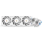 Thermalright Frozen Edge 360 White Refrigeración Líquida