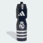 Botellín Adidas del Real Madrid