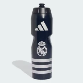 Botellín Adidas del Real Madrid