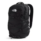 Mochila The North Face Borealis 28L