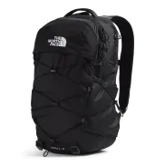 Mochila The North Face Borealis 28L