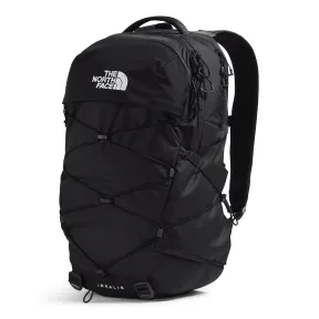 Mochila The North Face Borealis 28L