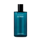 Davidoff Cool Water Man After Shave calmante