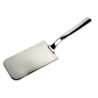 Pala para lasaña WMF Nuova 25 cm Cromargan