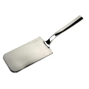 Pala para lasaña WMF Nuova 25 cm Cromargan