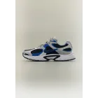 Nike V5 RNR Gris y Azul Eclipse | Tallas 39-47.5