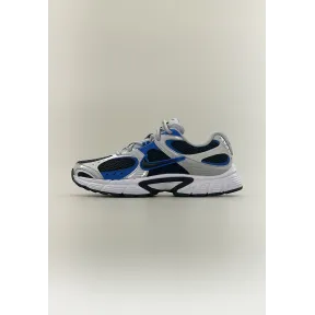 Nike V5 RNR Gris y Azul Eclipse | Tallas 39-47.5