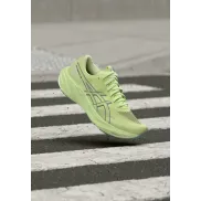 ASICS GT-2000 15 Hombre | Zapatillas Running Asfalto