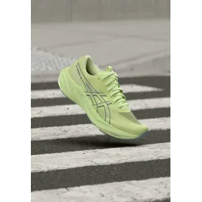 ASICS GT-2000 15 Hombre | Zapatillas Running Asfalto