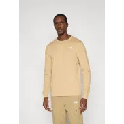 Camiseta The North Face de manga larga