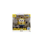 Figura Minions Jada de Metal 7 cm: Stuart, Kevin y Más