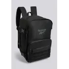Mochila de Viaje Reebok Rick 40x25x20 para Ryanair