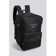 Mochila de Viaje Reebok Rick 40x25x20 para Ryanair