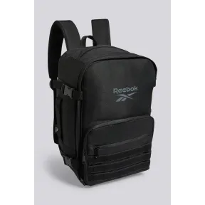 Mochila de Viaje Reebok Rick 40x25x20 para Ryanair