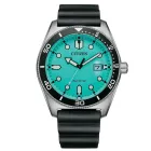 Reloj CITIZEN Eco-Drive AW1760-14X para hombre