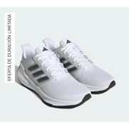 Zapatilla Ultrabounce ADIDAS. Tallas 40-46. Envío gratis.