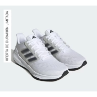 Zapatilla Ultrabounce ADIDAS. Tallas 40-46. Envío gratis.