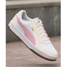 Zapatillas Puma Caven en tallas 43 a 48