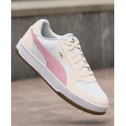 Zapatillas Puma Caven en tallas 43 a 48