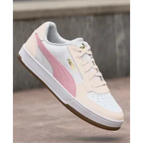 Zapatillas Puma Caven en tallas 43 a 48