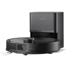Roborock Q10VF: Robot Aspirador Fregasuelos Autovaciado