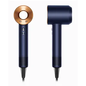 Secador de pelo Dyson Supersonic
