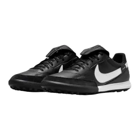 Nike Premier 3 FG Botas de Fútbol