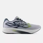 Zapatillas running New Balance FuelCell Flite 40-47