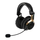 Auriculares Gaming Inalámbricos Moondrop GM01 Pro Negros