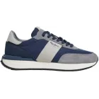 Zapatillas Pepe Jeans Buster Supra para hombre