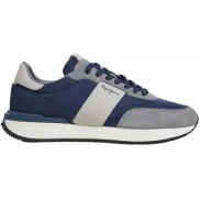 Zapatillas Pepe Jeans Buster Supra para hombre