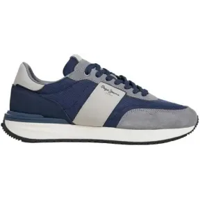 Zapatillas Pepe Jeans Buster Supra para hombre