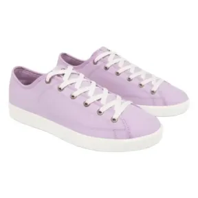 Zapatillas Purecourt de tela para mujer