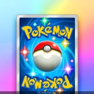 Gratis: 24 relojes de arena con el código 33V33S5MM3R