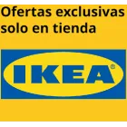 Ofertas exclusivas IKEA: descuentos de hasta el 31%
