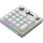 Teclado numérico Glorious Gaming GMMK Macro